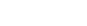 oeapp官方网站 欧亿数字资产平台